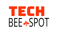 TechBeeSpot